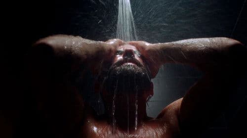 По-мужски Bild 1