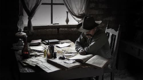 Mis demonios nunca juraron soledad Bild 1