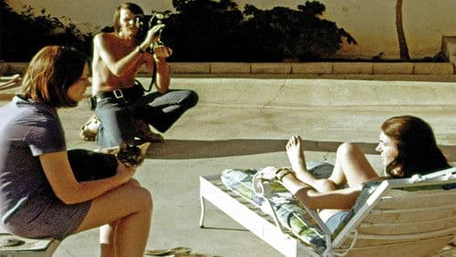 An American Family Bild 1