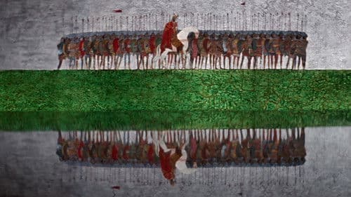 ユーリー・ノルシュテイン作品集 Bild 2