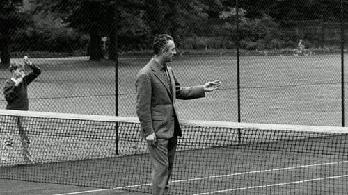 Blow Up di Blow Up Bild 3