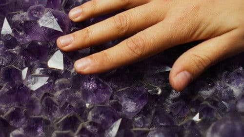 Piedras Preciosas Bild 2