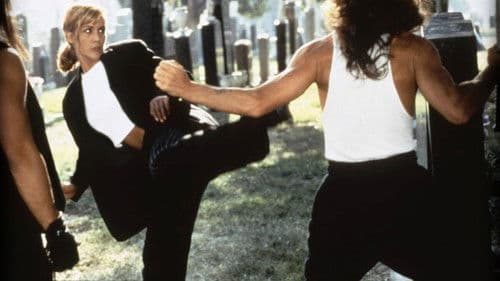 Excessive Force II Bild 5