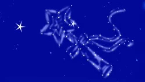 My Little Pony - Einhörnchen und der Regenbogen Bild 1