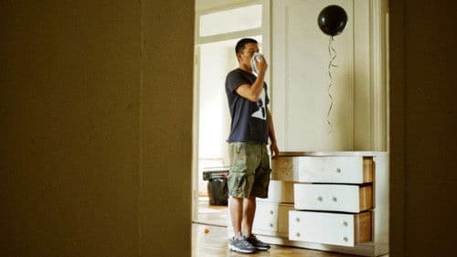 你的今天和我的明天 Bild 1