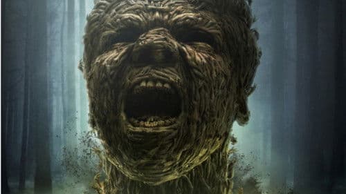 The Village - Dorf der Geister Bild 5