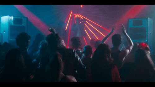 No Blood On My Hands Bild 1