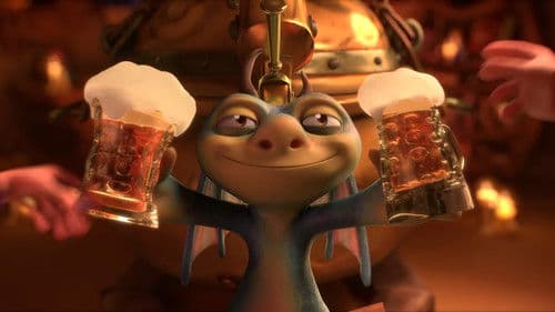 Les Sœurs Gringuette Bild 7