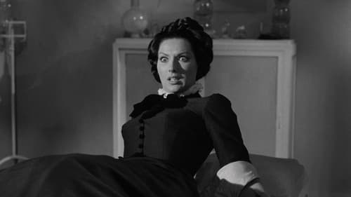 Nightmare Castle Bild 3