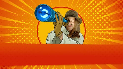 Drugi dnevnik Pauline P. Bild 3