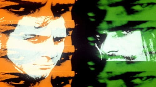 Von Angesicht zu Angesicht Bild 5