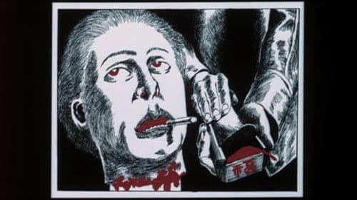 Dead & Breakfast - Hotel Zombie Bild 4