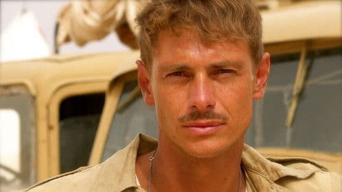 Le rose del deserto Bild 1