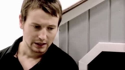 Doggie Heaven Bild 4