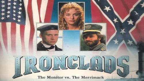 Ironclads Bild 1