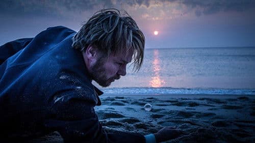 Tod auf der Insel Bild 1