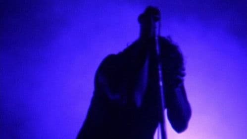 Nine Inch Nails: And All That Could Have Been Bild 1