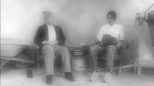 Out Yonder — Teeth Bild 4