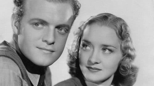 Saturday's Heroes Bild 1