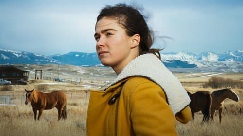 Montana Story Bild 1