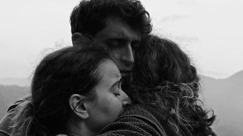 Ciò che resta Bild 1