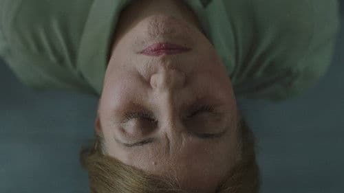 Vera andrron detin Bild 1