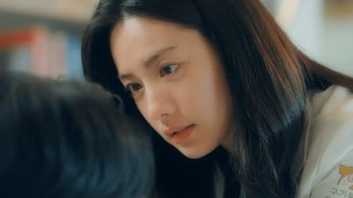 내 남자는 큐피드 Bild 7