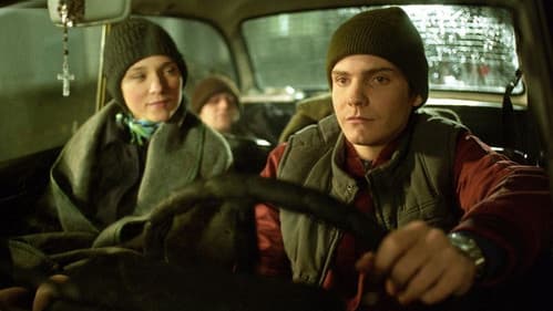 Ein Freund von mir Bild 5