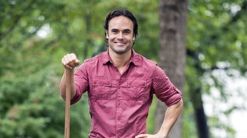 Die Garten-Retter Bild 6