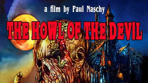 El aullido del diablo Bild 7