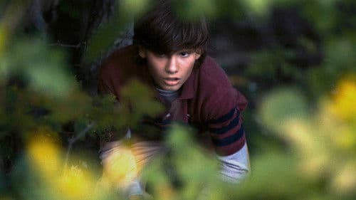 The Cold Lands Bild 3