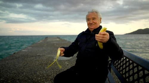 Daniel Prévost : bande de ringards ! Bild 1