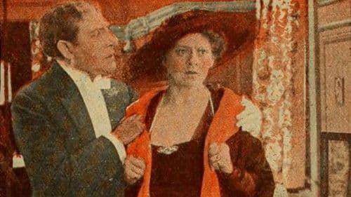 The Final Judgment Bild 1