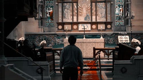 London Gangsters Bild 2