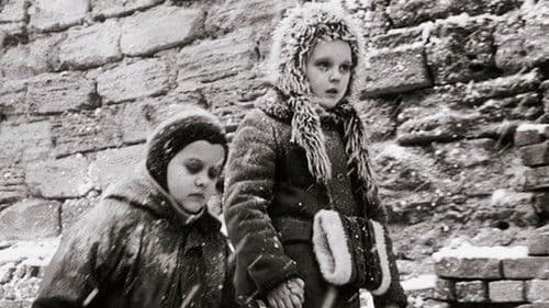 Мелодия для шарманки Bild 3