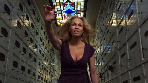 Phantasm Ravager - Das Böse V Bild 5