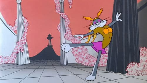 Der Ring der Niegelungen Bild 4