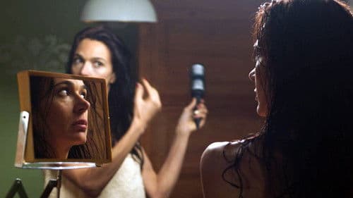 La Mala Noche Bild 8