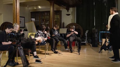 Directionless Bild 1