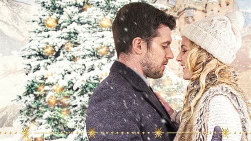 Weihnachten in den Highlands Bild 3