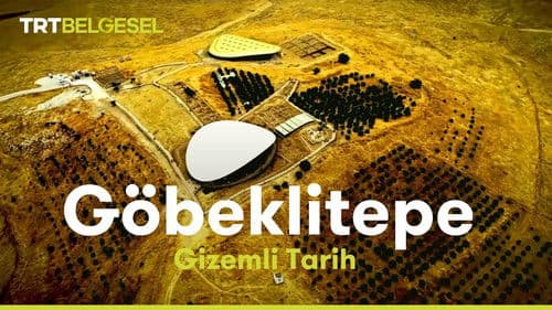 Gizemli Tarih: Göbeklitepe Bild 1