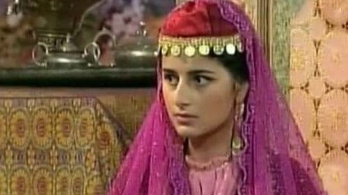 Mürafiə vəkillərinin hekayəti Bild 1