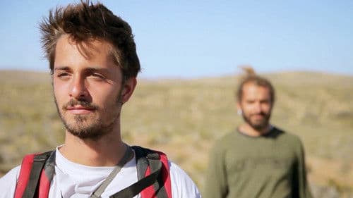 Notre révolution intérieure Bild 1