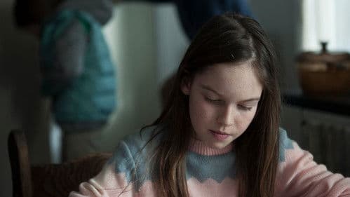 Jeu d’enfant Bild 3