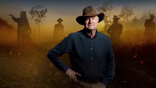Lawless: The Real Bushrangers Bild 6