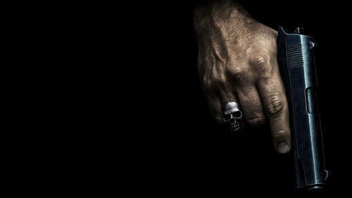 A Gangster's Life Bild 2