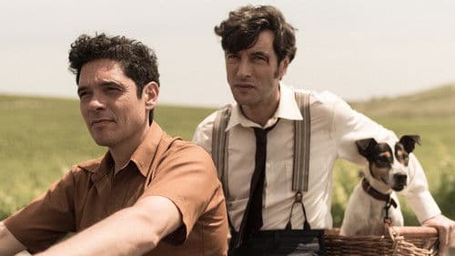 El verano que vivimos Bild 5