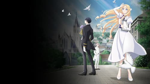 Doktor Elise: Die Dame mit der Lampe Bild 2