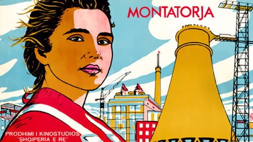 Montatorja Bild 2