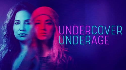 Undercover Underage Bild 4